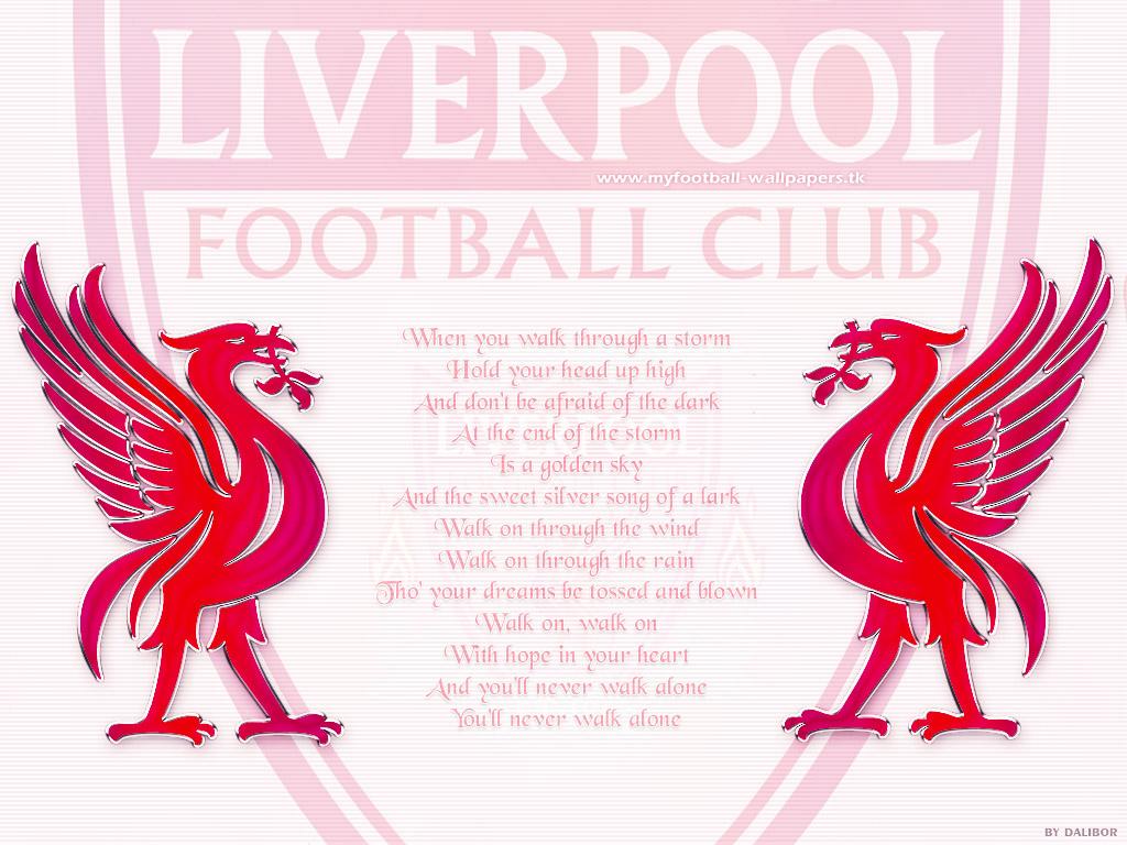 liverpool.jpg