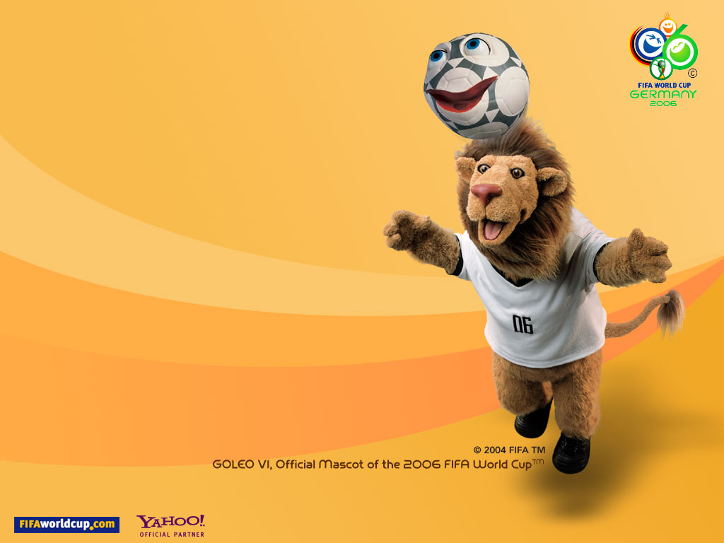 mascot2_l.jpg