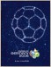 PF_1701432~FIFA-World-Cup-Germany-2006-Posters.jpg